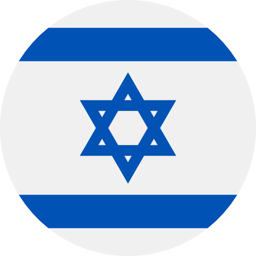 flag icon