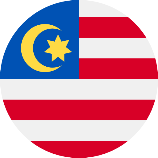 flag icon