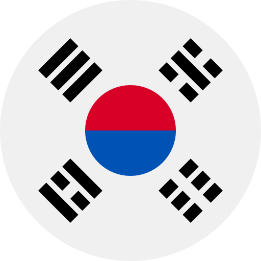 flag icon