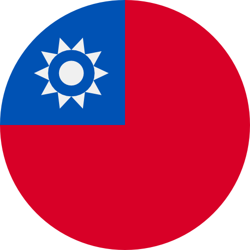 flag icon