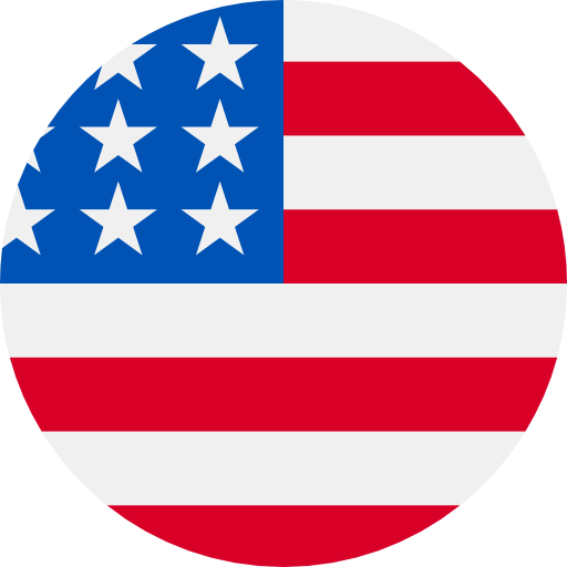 flag icon