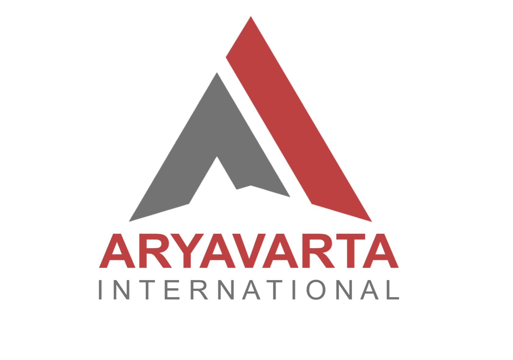 Aryavarta International